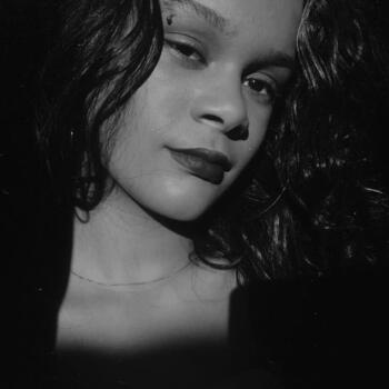 Babysitter Mesquita: Vitória