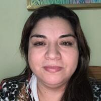 Paulina
