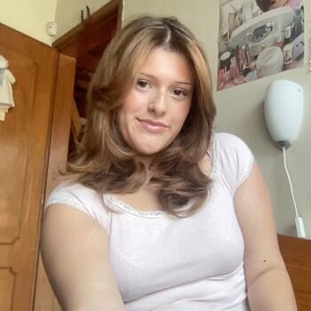 Babysitter in Tabio: Ragnhild