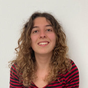 Canguro en Barcelona: Berlín