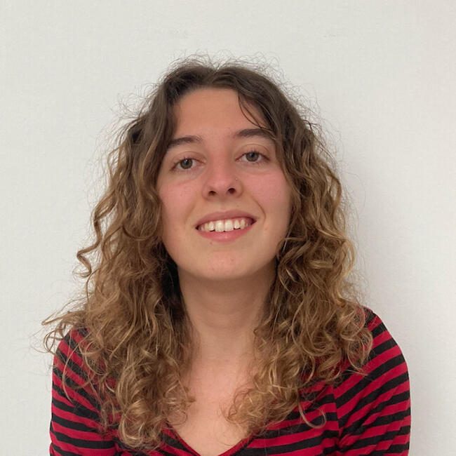 Canguro en Barcelona: Berlín