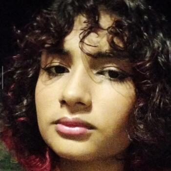 Babysitter Manaus: Loiane