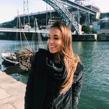 Babysitter Maia: Millene