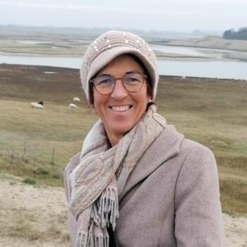 Babysitter Opwijk: Rosi