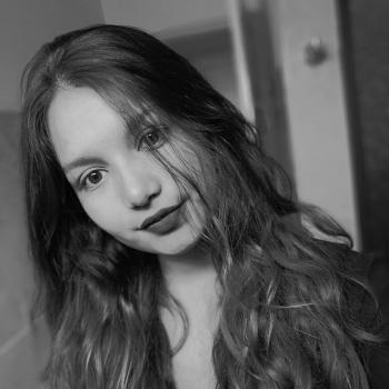 Niñera Bello: Ana Luisa