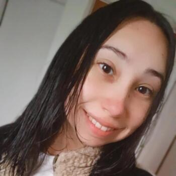 Babysitter Talca: Isi