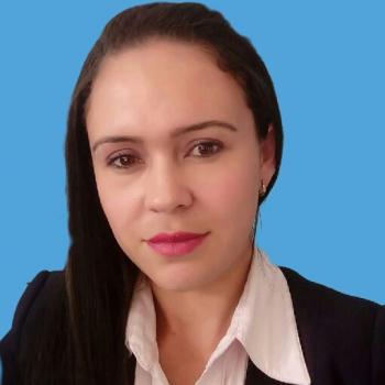 Niñera en Sibaté: Soranny