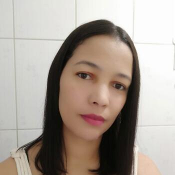 Babá em Sorocaba: Juliana