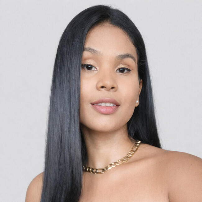 Babysitter in Santiago de Cali: Luisa fernanda