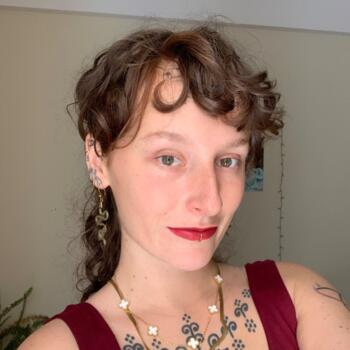 Babysitting job in Tarija: babysitting job Maelle