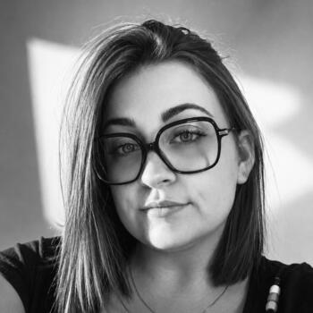 Babysitter in Viels-Maisons: Maelle