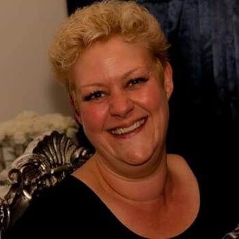 Babysitter in Voorburg: Judith