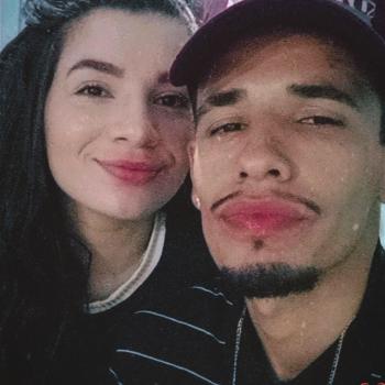 Emprego de babá em Colombo: emprego de babá Francilaine