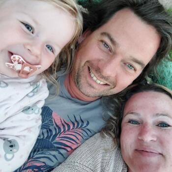 Oppaswerk in Zwolle: oppasadres Sanne