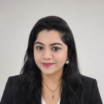 Parent Haveli (State of Mahārāshtra): Neelam