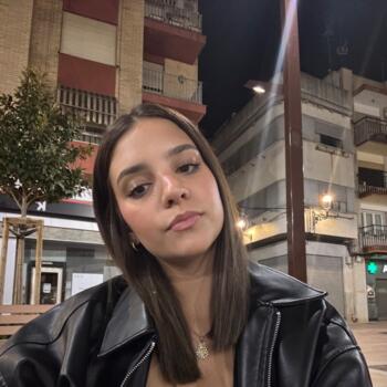 Babysitter in Fernán Núñez: Mjose