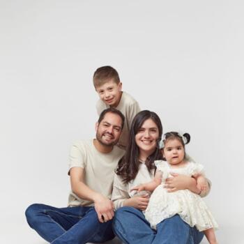 Babysitting job in Algarrobo: babysitting job René Muñoz