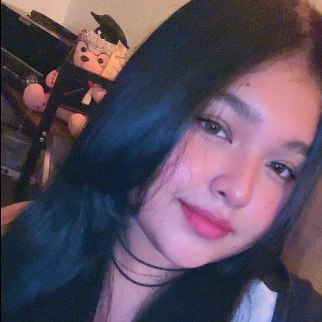 Babysitter in Aguadulce: Yesibel