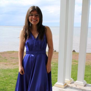 Babysitter a Roma: Margherita