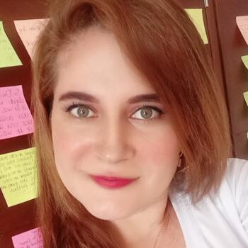 Babysitter Bucaramanga: Jenni