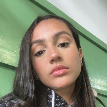 Babysitter in Guarulhos: ALICE