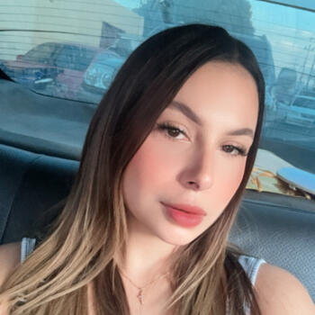 Nanny in Castellon: Elismar