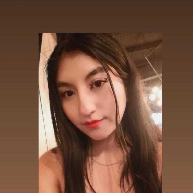 Babysitter in Naucalpan: Erika