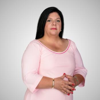 Nanny (νταντά) στην περιοχή Σφενδάμι: ΕΛΕΑΝΑ