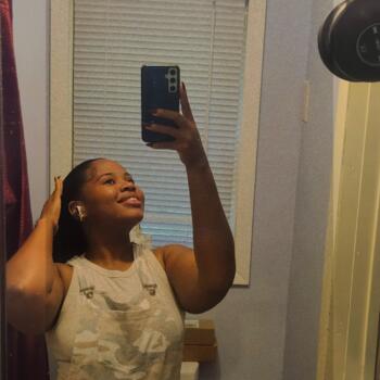 Trabajo para niñera en Valatie: trabajo para niñera Audrey