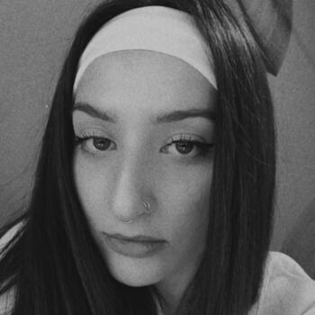 Babysitter στην περιοχή Αχαρνές: Αναστασία