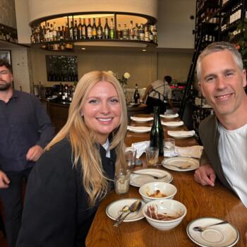 Parent Melbourne: Elenore