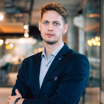 Babysitter Job in Grobbendonk: Babysitter Job Ihor