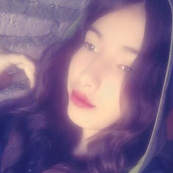 Niñera en Ciudad de Santiago del Estero: Debora