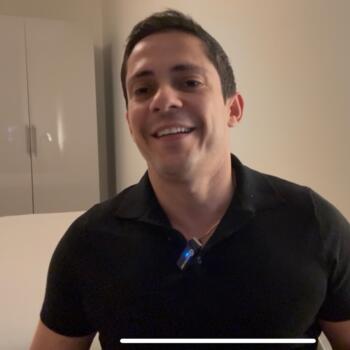 Babysitter in Berlin: Kelton