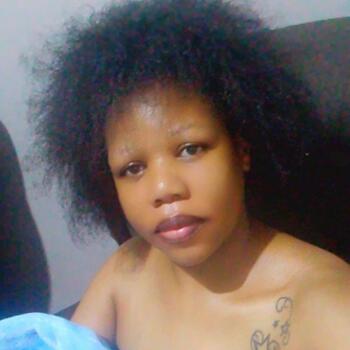 Babysitting job in Nigel: babysitting job Nompumelelo