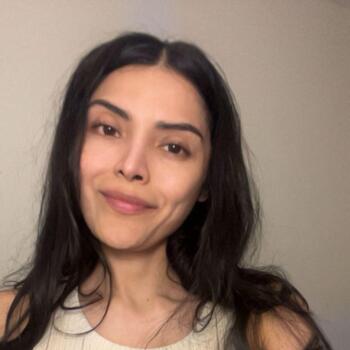 Canguro Santa Coloma de Gramenet: Tessy