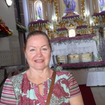 Babysitter Vila Nova de Gaia: Suely