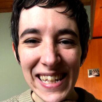 Lavoro per babysitter a Pordenone: lavoro per babysitter Lara