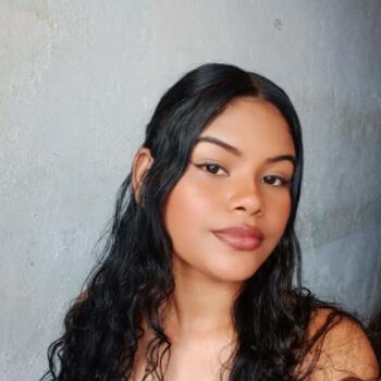 Babysitter in Valledupar: Laura