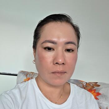Nanny in Dubai: Rose