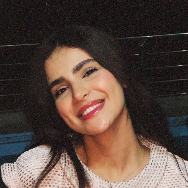 Oppas in Delft: Aisa