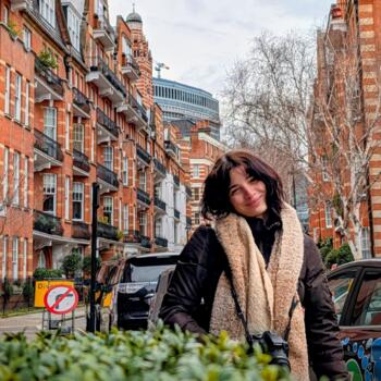 Babysitter Cambridge: Doğa Su