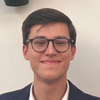 Babysitter in Córdoba: Víctor Vallejo Espinar