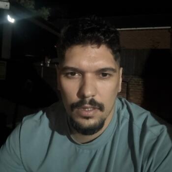 Babysitting job in Hounslow: babysitting job Ramona