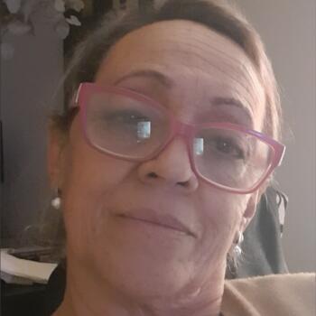 Babysitter em Carcavelos: Elisabete