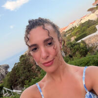 Alissia