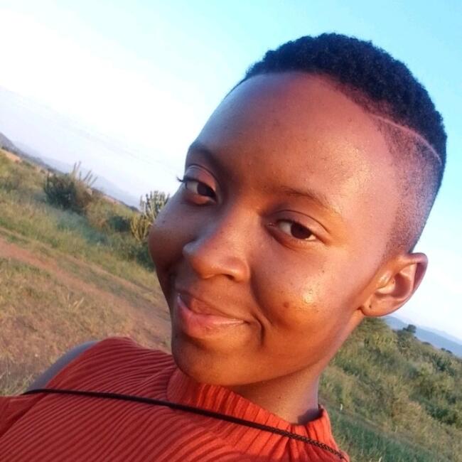 Babysitter in Pretoria: Mamoruwe