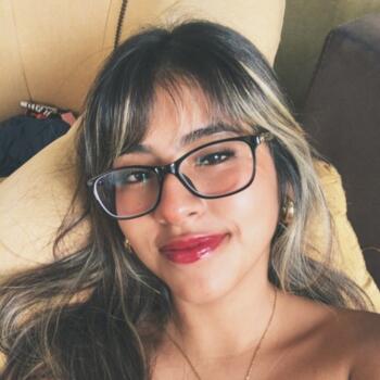 Niñera Guayaquil: Natalie Tumbaco