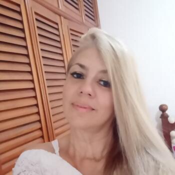 Babysitter São Caetano do Sul: Regina Catalanni 
