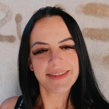 Babá em Volta Redonda: Thais Andrade